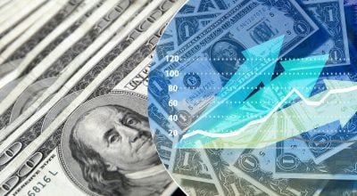 курс валлют курс валлют