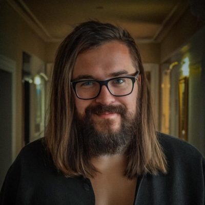 Пономарев Пономарев