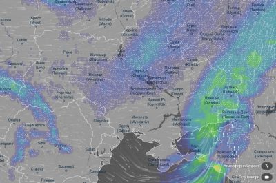 погода 15 декабря погода 15 декабря