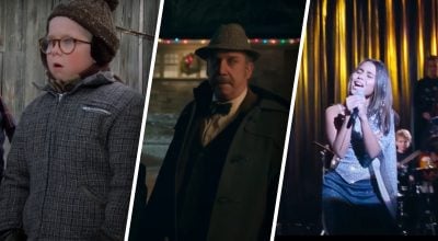 Скриншоты из фильмов Скриншоты из фильмов