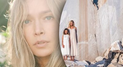Брежнева показала, как сейчас выглядит ее 15-летняя дочь Брежнева показала, как сейчас выглядит ее 15-летняя дочь