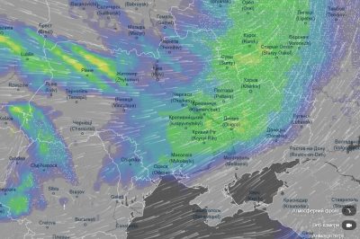 погода 16 декабря погода 16 декабря