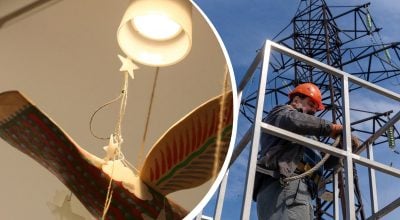 Україна може повернутися до відключень світла цього літа: названо причину