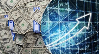 курс валют курс валют