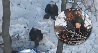 Військові КНДР Військові КНДР