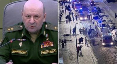 Ігор Кирилов Ігор Кирилов