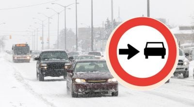 автомобиль, знак