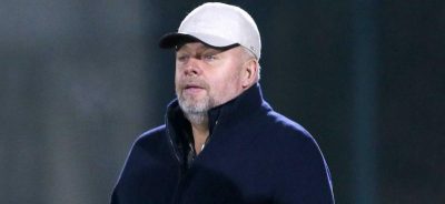 Миллионы для победы: как ФК Миллионы для победы: как ФК