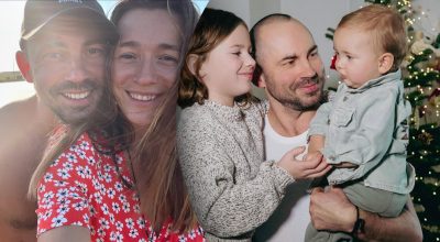 Андрей Бедняков, Анастасия Короткая Андрей Бедняков, Анастасия Короткая