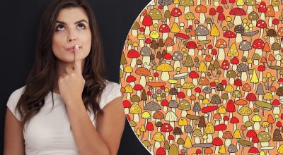 головоломка головоломка