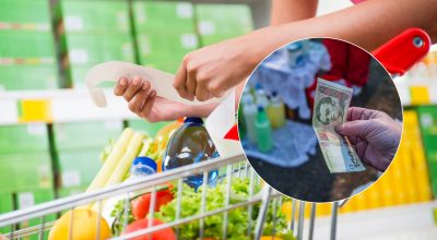 продукты, гривны продукты, гривны