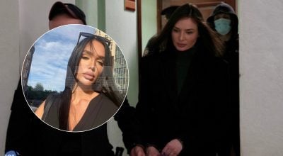 Шинкарук Шинкарук