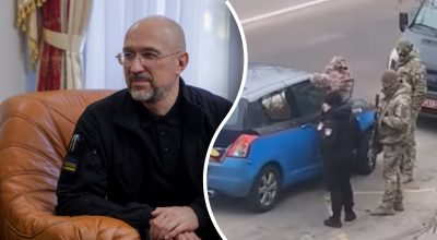 Шмигаль, ТЦК, Вишгород Шмигаль, ТЦК, Вишгород
