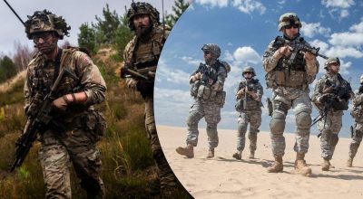 Євросоюз, миротворці Євросоюз, миротворці