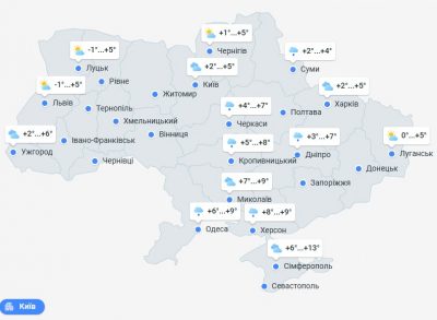 погода 21 декабря погода 21 декабря
