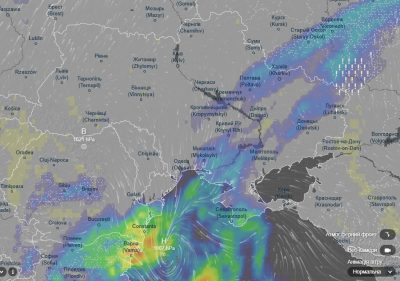погода 21 декабря погода 21 декабря