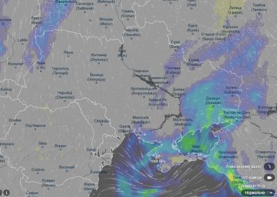 погода 22 декабря погода 22 декабря
