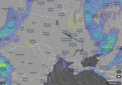 погода 23 декабря погода 23 декабря