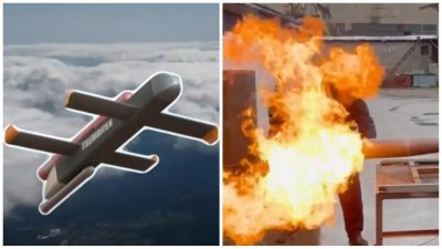 Трембіта Трембіта