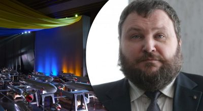 '2025-й буде роком інтриги': українська 'балістика' полетить по РФ – Дикий '2025-й буде роком інтриги': українська 'балістика' полетить по РФ – Дикий