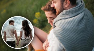 Два знаки, які стають ідеальними чоловіками: на кого звернути увагу Два знаки, які стають ідеальними чоловіками: на кого звернути увагу