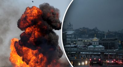 Скільки триватимуть відключення світла: в Укренерго попередили українців Скільки триватимуть відключення світла: в Укренерго попередили українців