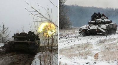 ВСУ ВСУ