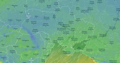 погода погода