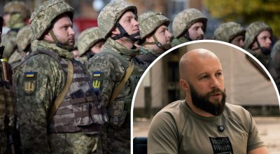 Жорин, ВСУ Жорин, ВСУ