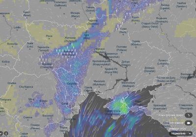 погода 27 декабря погода 27 декабря