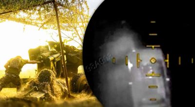 ВСУ, ЗРК РФ ВСУ, ЗРК РФ