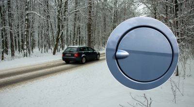 авто авто