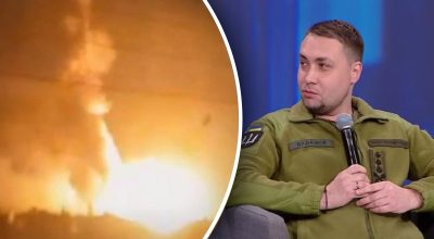 РФ страждатиме більше: експерт анонсував серйозні удари по території ворога