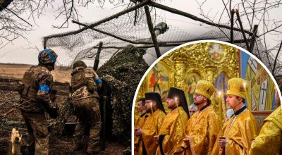 Уряд дозволив забронювати від мобілізації ще одну категорію українців