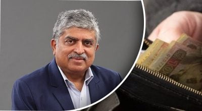 успіх, мільярдер успіх, мільярдер