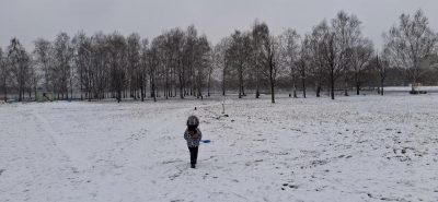 погода 28 декабря 