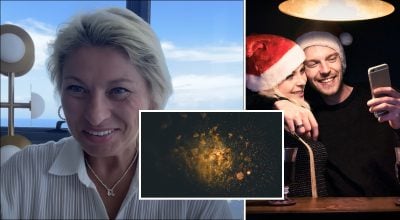 Анжела Перл, гороскоп Анжела Перл, гороскоп