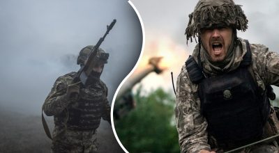 Іноземці, Міноборони Іноземці, Міноборони