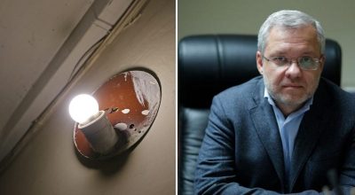 Є механізми, як замінити імпорт електроенергії зі Словаччини - Міненерго