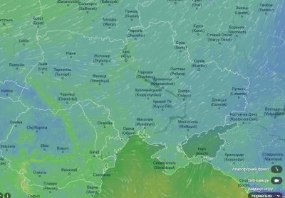 погода 30 декабря погода 30 декабря