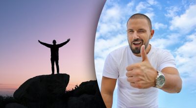 ТОП-4 знаки зодіаку: кого чекають великі кар'єрні прориви в 2025 році ТОП-4 знаки зодіаку: кого чекають великі кар'єрні прориви в 2025 році