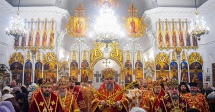 Придет беда и проблемы со здоровьем: что нельзя делать 7 декабря - приметы