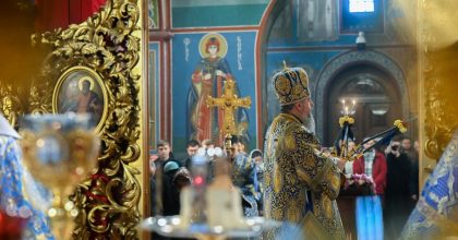 Потеряете счастье и здоровья: что нельзя желать другим 8 декабря - приметы