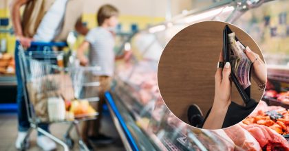 Скоро в Україні подорожчають основні види м'яса: на скільки виросте ціна