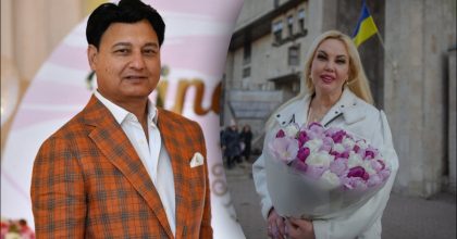 "Выступила инициатором": певица Камалия рассказала о личной жизни после развода