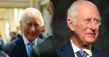 Останній шанс: король Чарльз придумав несподіваний план для Вільяма та Гаррі