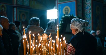 Весь год будут преследовать проблемы и трудности: что нельзя делать 31 декабря