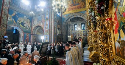 В жизни начнется "белая полоса": что нужно сделать 1 января - приметы