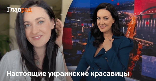 Тамақ және порно онлайн