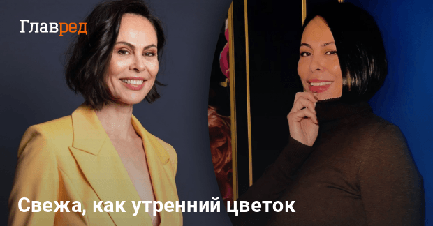 Жетілген әйелдің аяқ киіміндегі сексуалды аяқтары (порно онлайн)